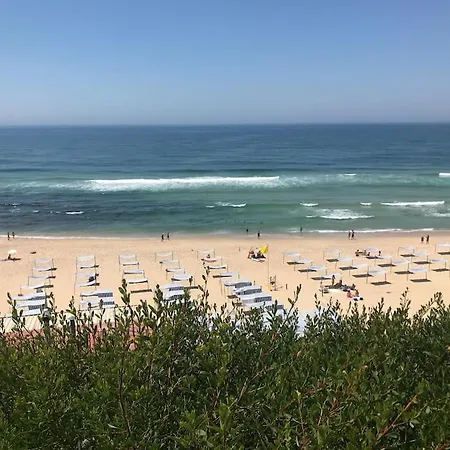 T1 Sao Pedro De Moel