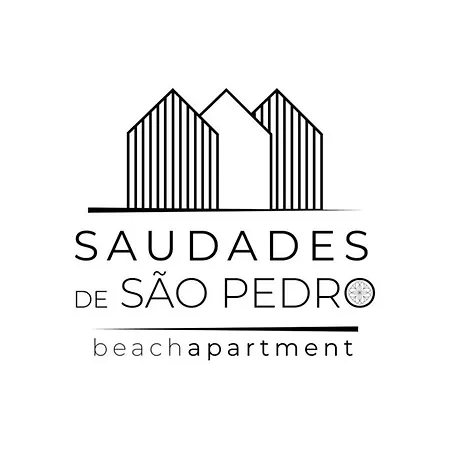 T1 Sao Pedro De Moel